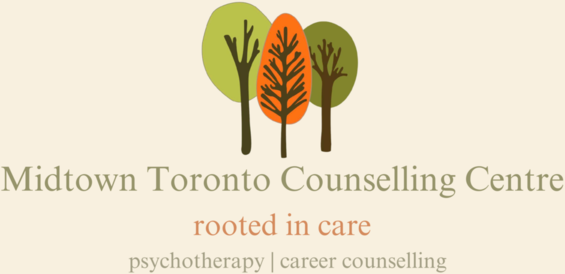 Midtown Toronto Counselling Centre