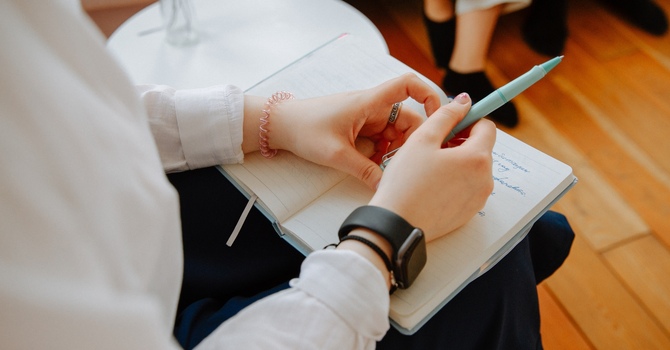 60 Minute In-Person Couples/Family Therapy