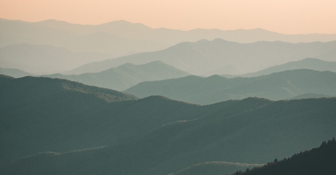 Psychotherapy & Social Work